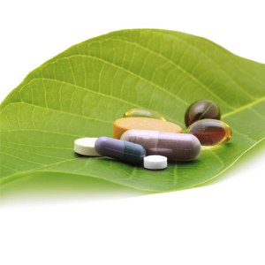 What are the Best Multivitamins